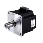 Động cơ Servo SM0803GSL-KCY-NNN-10