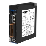 M56S-21A8IPN Ethernet IP
