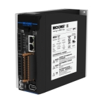 M56S-24A5IPN Servo EtherNet IP