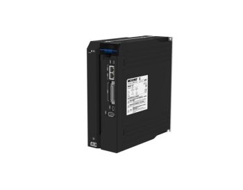 Bộ điều khiển Servo M56S-317ARF