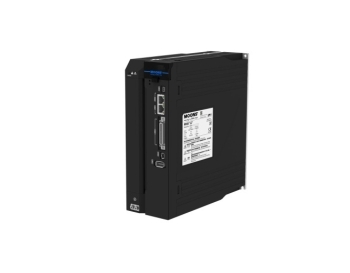 Bộ điều khiển Servo M56S-321ARF 5.5kw 380V
