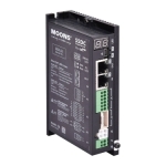 SSDC06-ECX-H