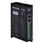 STF05-ECX-H