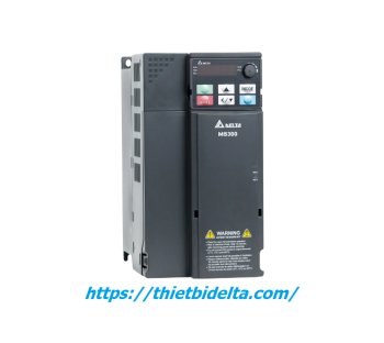 VFD13AMS43ANSAA