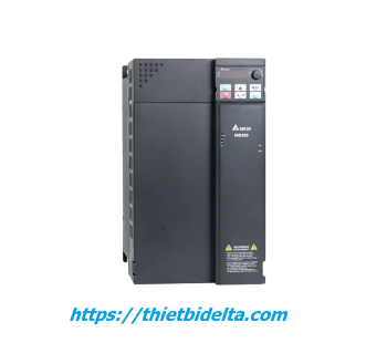 VFD38AMS43ANSAA