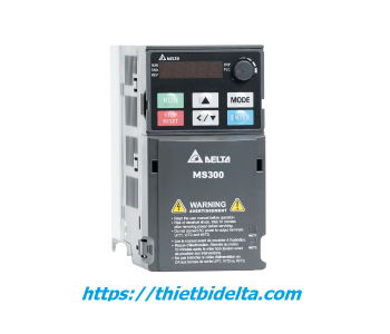 VFD4A2MS43ANSAA
