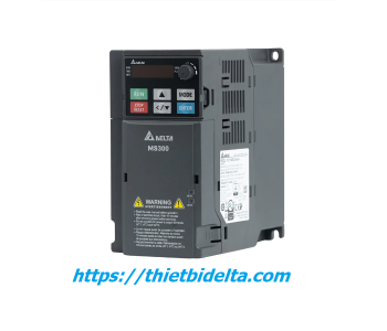 VFD7A5MS23ANSAA