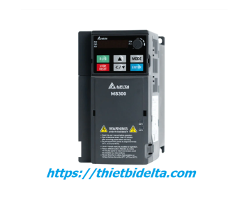 VFD9A0MS43ANSAA