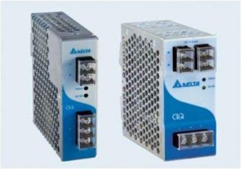 Nguồn một chiều Delta DRP/DVP