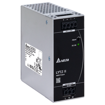 DRL-24V480W1ENA