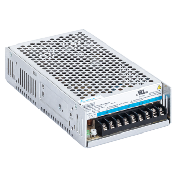 PMT-24V200W1AM