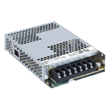 PMT-24V200W2BR