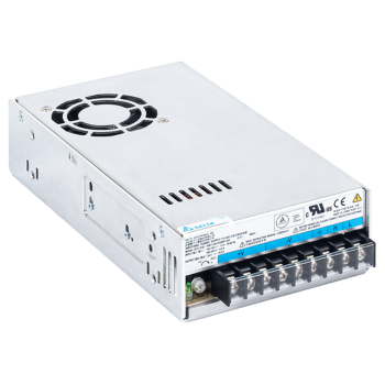 PMT-24V350W1AK