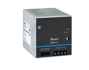 Bộ nguồn Delta DRF-24V960W3GBA
