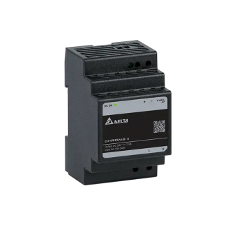 Bộ nguồn Delta DRC-24V060W1RZ
