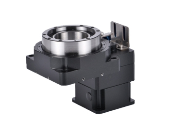 Hôp số HBT60-10-8-35-30-D46-M4