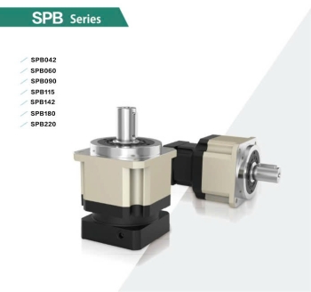 Hộp số Saiya SPB