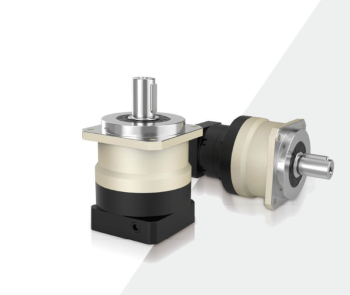 Hộp số SFB060-10-S2-P2 Saiya