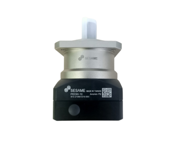 Hộp số giảm tốc Sesame PEE