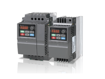 VFD040EL43W-1