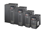 Biến tần Delta MH300-L