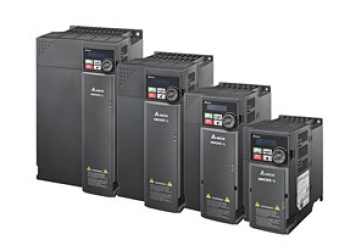 Biến tần Delta MH300-L