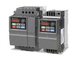 VFD007EL43A